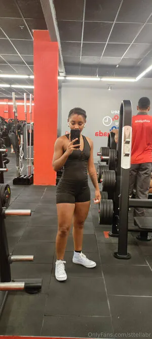 Braziliangirlfree OnlyFans Leaked Free Thumbnail Picture - #q8wjOnXe4L