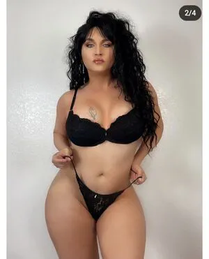 Brazilianhoneyy OnlyFans Leaked Free Thumbnail Picture - #FIupCQ7oB0
