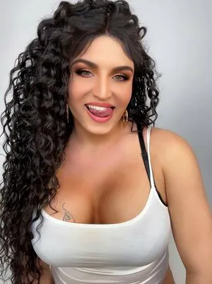 Brazilianhoneyy OnlyFans Leaked Free Thumbnail Picture - #TTOrQilWUj