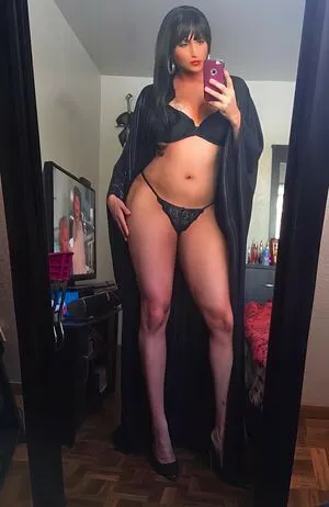 Brazilianhoneyy OnlyFans Leaked Free Thumbnail Picture - #bDONXQ4YyR