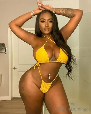Brazilianhottiiee OnlyFans Leaked Free Thumbnail Picture - #43mDax58cB