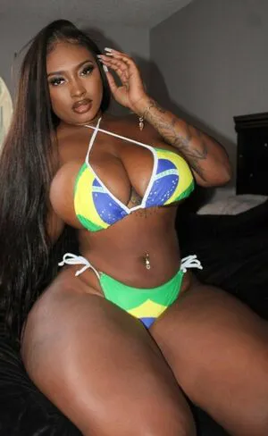 Brazilianhottiiee OnlyFans Leaked Free Thumbnail Picture - #IKSWsFHJBv