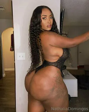 Brazilianhottiiee OnlyFans Leaked Free Thumbnail Picture - #Li12DUoMqG