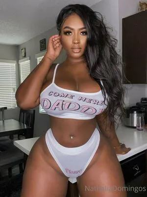 Brazilianhottiiee OnlyFans Leaked Free Thumbnail Picture - #OD1xajeKbp