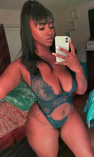 Brazilianhottiiee OnlyFans Leaked Free Thumbnail Picture - #aWWa3nZD07