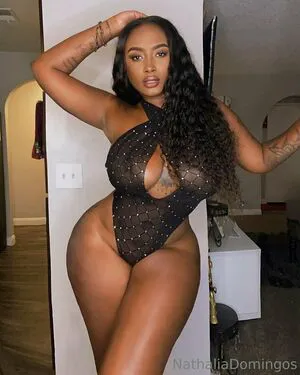 Brazilianhottiiee OnlyFans Leaked Free Thumbnail Picture - #b211RVGo26