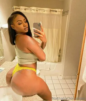 Brazilianhottiiee OnlyFans Leaked Free Thumbnail Picture - #eF9YFjux1O