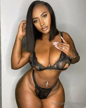 Brazilianhottiiee OnlyFans Leaked Free Thumbnail Picture - #t4XsR2cmrN