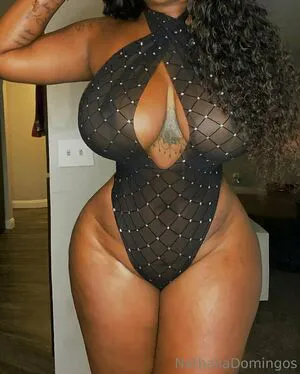Brazilianhottiiee OnlyFans Leaked Free Thumbnail Picture - #wH4oqXZBXp
