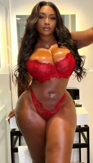 Brazilianhottiiee OnlyFans Leaked Free Thumbnail Picture - #yBYJGb8qWR