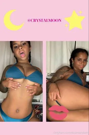 Braziliansluttt OnlyFans Leaked Free Thumbnail Picture - #0mPqwYzUNu