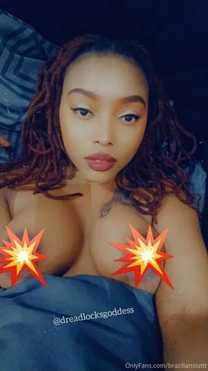 Braziliansluttt OnlyFans Leaked Free Thumbnail Picture - #6PnODhNNCv