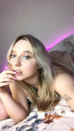 Braziliansluttt OnlyFans Leaked Free Thumbnail Picture - #CDr3ybm5Nk