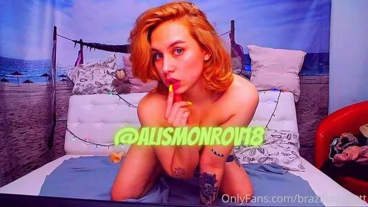 Braziliansluttt OnlyFans Leaked Free Thumbnail Picture - #PQTqgEZTRV