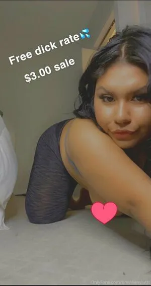 Braziliansluttt OnlyFans Leaked Free Thumbnail Picture - #VuMnP45m6c