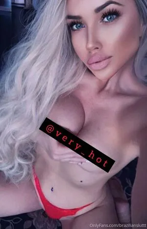 Braziliansluttt OnlyFans Leaked Free Thumbnail Picture - #tQL3YZR21m