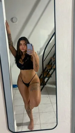 Brazu OnlyFans Leaked Free Thumbnail Picture - #Pd0uw59MAt