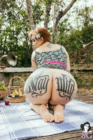 Brazucas OnlyFans Leaked Free Thumbnail Picture - #pDFEmFIEar