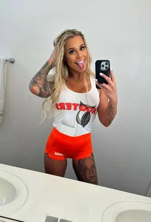 Brazybecca OnlyFans Leaked Free Thumbnail Picture - #5NDpXeZOWJ