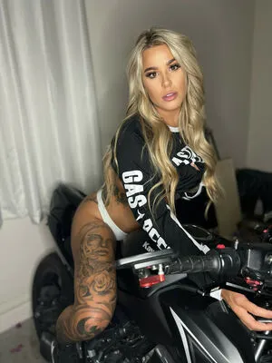 Brazybecca OnlyFans Leaked Free Thumbnail Picture - #5OptzjpQgB