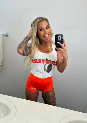 Brazybecca OnlyFans Leaked Free Thumbnail Picture - #ChxeNf6MvK