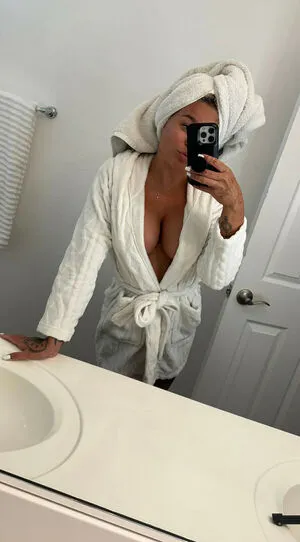 Brazybecca OnlyFans Leaked Free Thumbnail Picture - #OkqOtILqPe