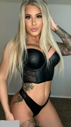 Brazybecca OnlyFans Leaked Free Thumbnail Picture - #R2NrWTGJZV