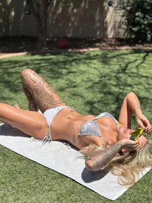 Brazybecca OnlyFans Leaked Free Thumbnail Picture - #Tc2MjEP69P