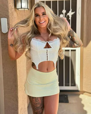 Brazybecca OnlyFans Leaked Free Thumbnail Picture - #UC6iJLMuld