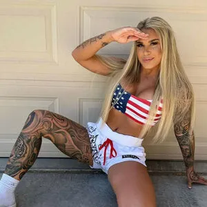 Brazybecca OnlyFans Leaked Free Thumbnail Picture - #Uj8eORePyY
