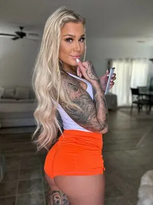 Brazybecca OnlyFans Leaked Free Thumbnail Picture - #UqY1CWrqLE