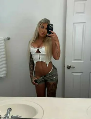 Brazybecca OnlyFans Leaked Free Thumbnail Picture - #Uw0qfDwp52