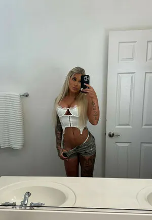 Brazybecca OnlyFans Leaked Free Thumbnail Picture - #VDYjCZawTv