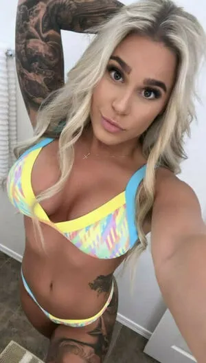 Brazybecca OnlyFans Leaked Free Thumbnail Picture - #ZfBPkHlqGe