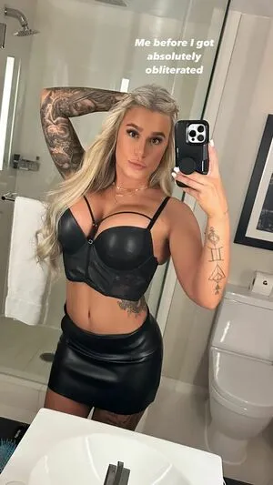 Brazybecca OnlyFans Leaked Free Thumbnail Picture - #jNLqzs7IlF