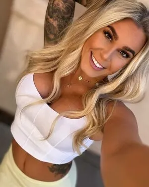 Brazybecca OnlyFans Leaked Free Thumbnail Picture - #vHP57KgXFb