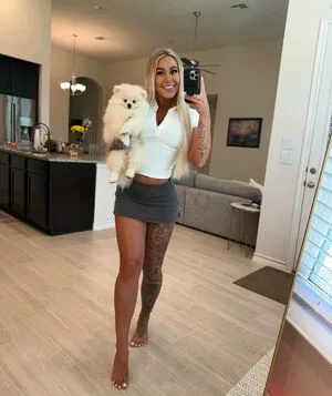 Brazybecca OnlyFans Leaked Free Thumbnail Picture - #AI8lFDp07Z