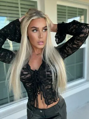 Brazybecca OnlyFans Leaked Free Thumbnail Picture - #ZMIPJmKtls