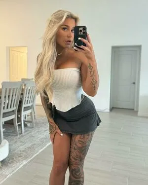 Brazybecca OnlyFans Leaked Free Thumbnail Picture - #cUzPwaHCgv
