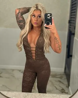 Brazybecca OnlyFans Leaked Free Thumbnail Picture - #dMf1KG7sHg
