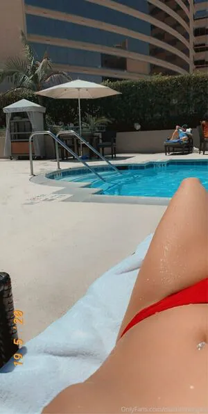 Brazybhabe OnlyFans Leaked Free Thumbnail Picture - #9X7MfZtpaW