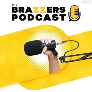 Brazzers Podcast OnlyFans Leaked Free Thumbnail Picture - #2G7zC5bJmz