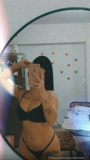 Brazzu OnlyFans Leaked Free Thumbnail Picture - #hTqz7cDDJu