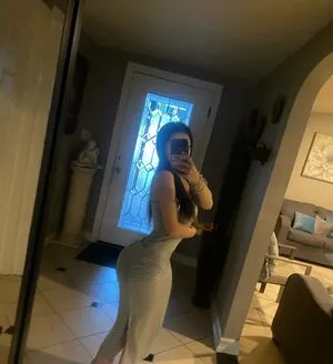 Brazzy Lesly OnlyFans Leaked Free Thumbnail Picture - #7YQWySIVPG