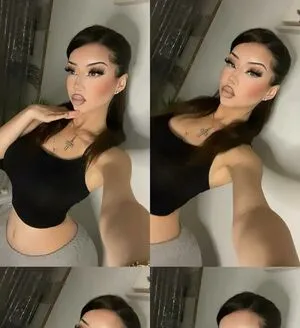Brazzy Lesly OnlyFans Leaked Free Thumbnail Picture - #9V00ewbhFR