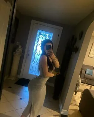 Brazzy Lesly OnlyFans Leaked Free Thumbnail Picture - #COsdfY8Jaa