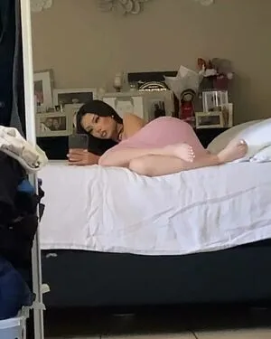 Brazzy Lesly OnlyFans Leaked Free Thumbnail Picture - #E7H08AQ2HK