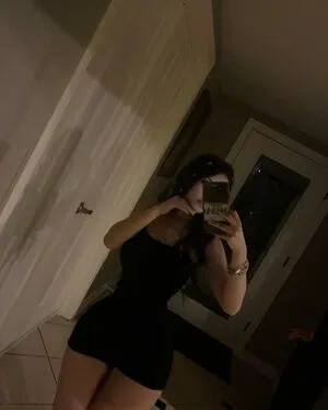 Brazzy Lesly OnlyFans Leaked Free Thumbnail Picture - #EkU4S3h3QW