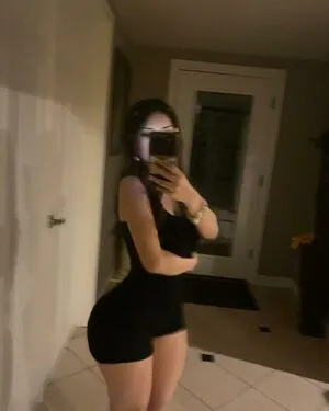 Brazzy Lesly OnlyFans Leaked Free Thumbnail Picture - #NMveSrdCVz