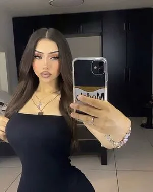 Brazzy Lesly OnlyFans Leaked Free Thumbnail Picture - #ZHQbsS6fOW